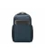 005034 Mobilis Executive Laptop Business-Rucks 40,6 cm (16Zoll)