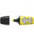 Textmarker STABILO BOSS MINI by Snooze One, 07/24-10, gelb, 2-5mm Keilspitze