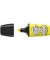 Textmarker STABILO BOSS MINI by Snooze One, 07/24-10, gelb, 2-5mm Keilspitze