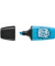 Textmarker STABILO BOSS MINI by Snooze One, 07/31-10, blau, 2-5mm Keilspitze