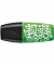 Textmarker STABILO BOSS MINI by Snooze One, 07/33-10, grün, 2-5mm Keilspitze