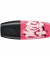 Textmarker STABILO BOSS MINI by Snooze One, 07/56-10, pink, 2-5mm Keilspitze