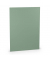 Motivpapier Paperado 1103001067, eucalyptus, A4, 100g