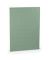 Motivpapier Paperado 1103001067, eucalyptus, A4, 100g