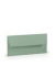 Briefumschlag 1103002067 Din Lang ohne Fenster nassklebend 100g eucalyptus