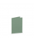 Blanko-Grußkarten 1103009067 A7 74mm x 105mm (BxH) 220g eucalyptus