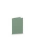 Blanko-Grußkarten 1103009067 A7 74mm x 105mm (BxH) 220g eucalyptus