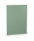 Blanko-Grußkarten 1103012067 A4 210mm x 297mm (BxH) 220g eucalyptus