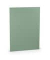 Blanko-Grußkarten 1103012067 A4 210mm x 297mm (BxH) 220g eucalyptus