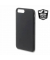 Liquid Silicone Case Cupertino transp.