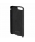 Liquid Silicone Case Cupertino transp.