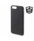 Liquid Silicone Case Cupertino transp.