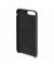 Liquid Silicone Case Cupertino transp.