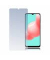 Second Glass Essential transparent