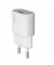 Netzladegerät VoltPlug Compact 5W weiß