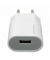Netzladegerät VoltPlug Compact 5W weiß