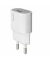 Netzladegerät VoltPlug Compact 5W weiß