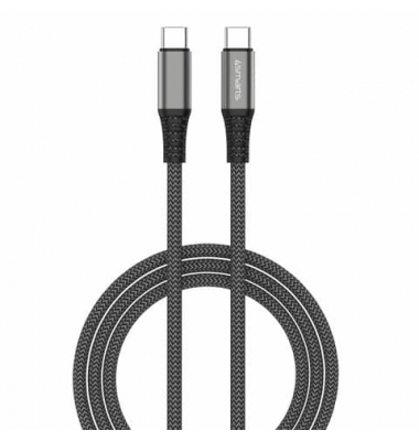 317032 USB-C auf USB-C