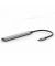328096 3x USB-A 2.0 + 1x USB-A