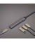 328096 3x USB-A 2.0 + 1x USB-A