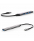 328096 3x USB-A 2.0 + 1x USB-A