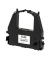 TALLY-GENICOM LA30R-KA