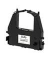 TALLY-GENICOM LA30R-KA