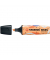 Textmarker STABILO BOSS ORIGINAL by Ju Schnee, 70/125-101, orange, 2-5mm Keilspitze