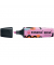 Textmarker STABILO BOSS ORIGINAL by Ju Schnee, 70/158-101, fuchsie, 2-5mm Keilspitze