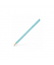 Bleistift Jumbo Sparkle, 111662, occean blue, k.A., B