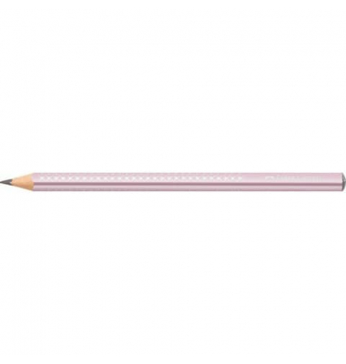 FABER CASTELL 111661