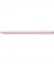 Bleistift Jumbo Sparkle, 111661, rose metallic, k.A., B
