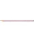 Bleistift Jumbo Sparkle, 111661, Härte B, rose metallic