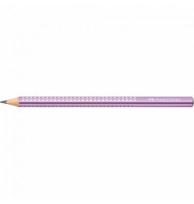 FABER CASTELL 111663