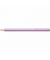 Bleistift Jumbo Sparkle, 111663, violett metallic, k.A., B