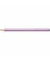 Bleistift Jumbo Sparkle, 111663, Härte B, violett metallic