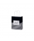 Geschenktasche 991571, allgemein, gedrehte Papierkordel, GLÜCK FÜR DICH, 180mm x 220mm