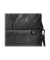 Laptoptasche Classic Kunstfaser schwarz 1FK07AA#ABB bis 39,6 cm (15,6 Zoll)