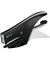 Heftzange WOW 5031-20-95 schwarz bis 15 Blatt für Nr 10