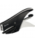 Heftzange WOW 5031-20-95 schwarz bis 15 Blatt für Nr 10