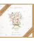 Geburtstagskarten 69-4033 Blumen