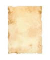 Motivpapier 1643270808, Urkunde, A3, 250g