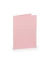 Blanko-Grußkarten 164019123 DIN B6  Hoch doppelt 240mm x 169mm (BxH) 240g flamingo