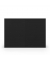 Blanko-Grußkarten 16407070 A5 105mm x 148mm (BxH) 220g schwarz