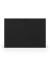 Blanko-Grußkarten 16407070 A5 105mm x 148mm (BxH) 220g schwarz