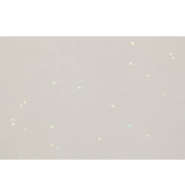 FINE PAPER 164501164