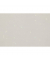Motivpapier 164501164, sternenhimmel, A4, 120g