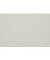 FINE PAPER 164501164