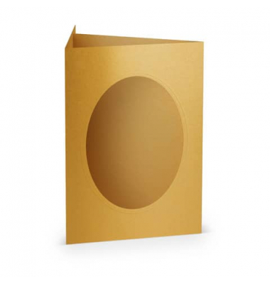16403275 Oval 120x169mm