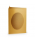 16403275 Oval 120x169mm